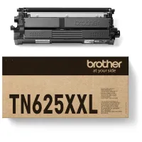 Brother TN-625-XXL (TN625XXLBK) - toner, black (schwarz )