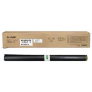 Sharp MX-60GUSA - Bildtrommel