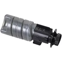 Oki 09006260 - toner, black (schwarz )