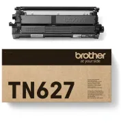Brother TN-627 (TN627BK) - toner, black (schwarz )
