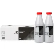 Océ 25001867 - toner, black (schwarz )