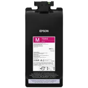Epson C13T53A30N - Tintenpatrone, magenta