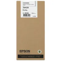Epson T6420 (C13T642000) - Tintenpatrone