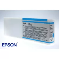 Epson T5912 (C13T591200) - Tintenpatrone, cyan