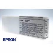 Epson T5919 (C13T591900) - Tintenpatrone, light light black (hellhellschwarz)