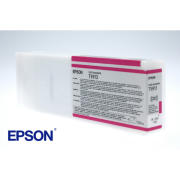 Epson T5913 (C13T591300) - Tintenpatrone, magenta