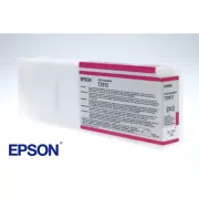 Epson T5913 (C13T591300) - Tintenpatrone, magenta