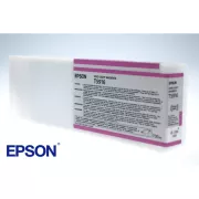 Epson T5916 (C13T591600) - Tintenpatrone, light magenta (helles magenta)