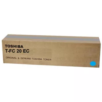 Toshiba 6AJ00000064 - toner, yellow (gelb) Toshiba 6AJ00000064 - toner, yellow (gelb)