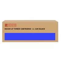 Sharp BPGT70BA - toner, black (schwarz )
