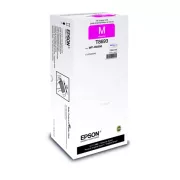 Epson T8693 (C13T869340) - Tintenpatrone, magenta