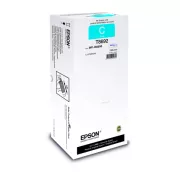 Epson T8692 (C13T869240) - Tintenpatrone, cyan