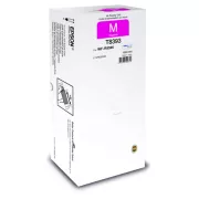 Epson T8393 (C13T83934N) - Tintenpatrone, magenta