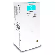 Epson T8392 (C13T83924N) - Tintenpatrone, cyan