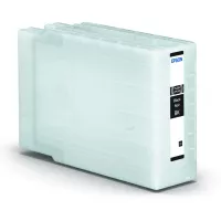 Epson T9071 (C13T90714N) - Tintenpatrone, black (schwarz)