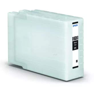 Epson T9071 (C13T90714N) - Tintenpatrone, black (schwarz)
