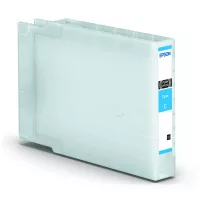 Epson T9072 (C13T90724N) - Tintenpatrone, cyan