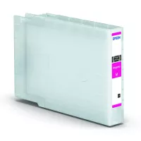 Epson T9073 (C13T90734N) - Tintenpatrone, magenta