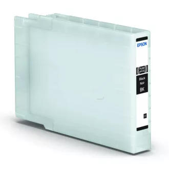 Epson T9081 (C13T90814N) - Tintenpatrone, black (schwarz)