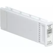 Epson T8000 (C13T800000) - Tintenpatrone, light gray (hellgrau)