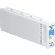 Epson T8002 (C13T800200) - Tintenpatrone, cyan