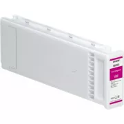Epson T8003 (C13T80030N) - Tintenpatrone, magenta