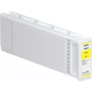 Epson T8004 (C13T800400) - Tintenpatrone, yellow (gelb)