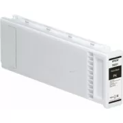Epson T8001 (C13T800100) - Tintenpatrone, photoblack