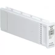 Epson T8009 (C13T800900) - Tintenpatrone, gray (grau)