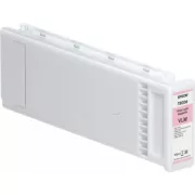Epson T8006 (C13T80060N) - Tintenpatrone, light magenta (helles magenta)