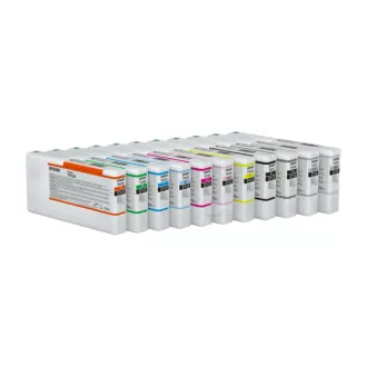 Epson T913B (C13T913B00) - Tintenpatrone, green (grün) Epson T913B (C13T913B00) - Tintenpatrone, green (grün)