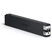 Epson T8581 (C13T858100) - Tintenpatrone, black (schwarz)