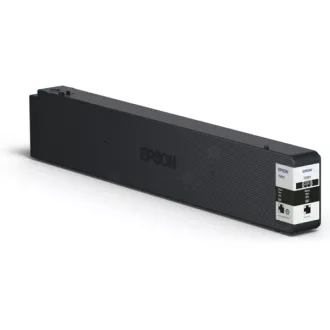 Epson T8581 (C13T858100) - Tintenpatrone, black (schwarz)