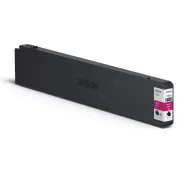 Epson T8583 (C13T858300) - Tintenpatrone, magenta