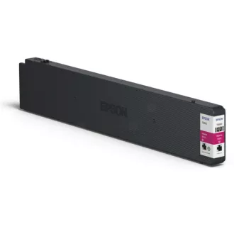 Epson T8583 (C13T858300) - Tintenpatrone, magenta