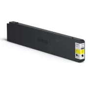 Epson T8584 (C13T858400) - Tintenpatrone, yellow (gelb)