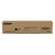 Develop A85Y1RH - Bildtrommel, black (schwarz)