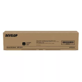 Develop A73313J - Bildtrommel, black (schwarz)