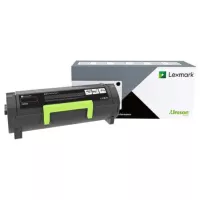 Lexmark B280XA0 - toner, black (schwarz )