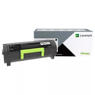 Lexmark B280XA0 - toner, black (schwarz )