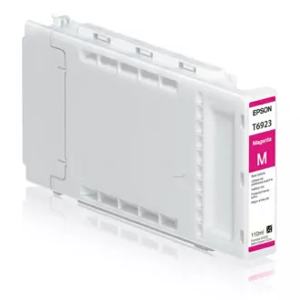 Epson T6923 (C13T69230N) - Tintenpatrone, magenta