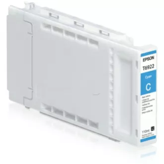 Epson T6922 (C13T69220N) - Tintenpatrone, cyan