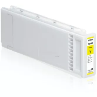 Epson T6944 (C13T69440N) - Tintenpatrone, yellow (gelb)