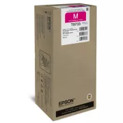 Epson T9733 (C13T97330N) - Tintenpatrone, magenta