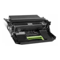 Lexmark 58D0Z00 - Bildtrommel, black (schwarz)