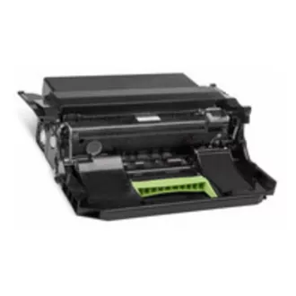 Lexmark 58D0Z0E - Bildtrommel, black (schwarz)