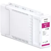 Epson C13T41F34N - Tintenpatrone, magenta