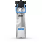 Epson C13T01C200 - Tintenpatrone, cyan