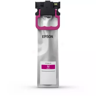 Epson C13T01C300 - Tintenpatrone, magenta