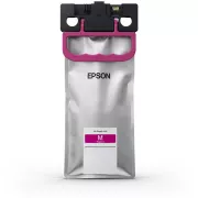 Epson C13T01D300 - Tintenpatrone, magenta
